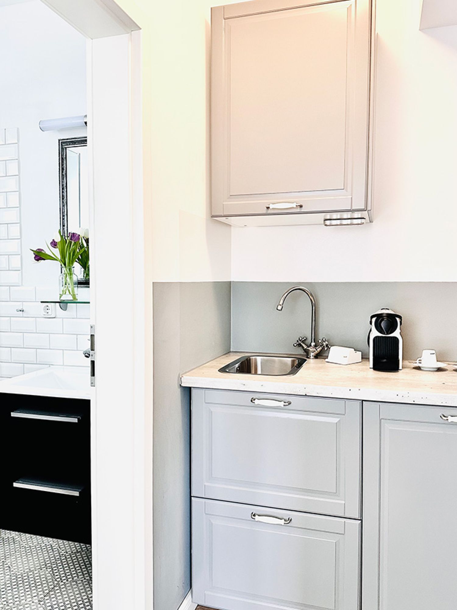 Galeriebilder Küstenzauber