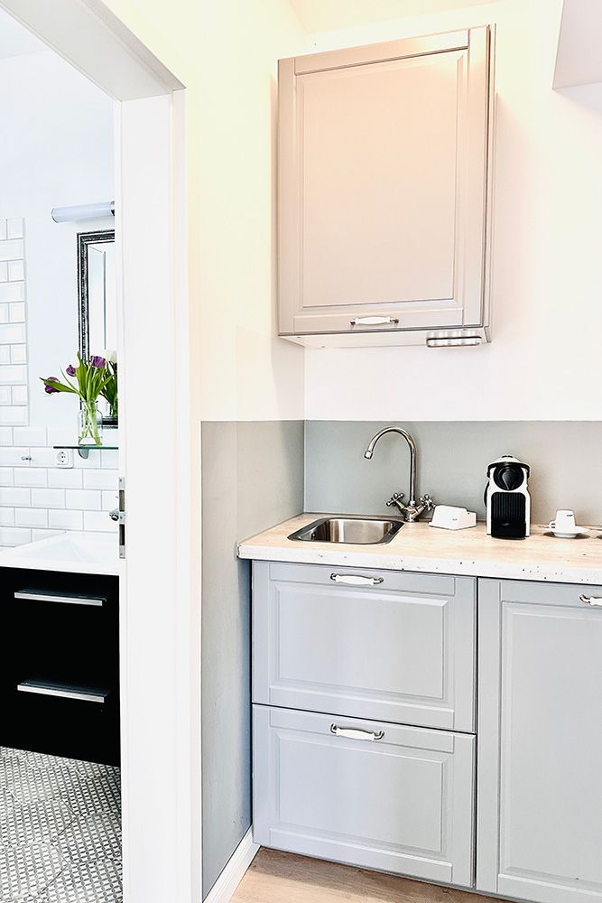 Galeriebilder Küstenzauber