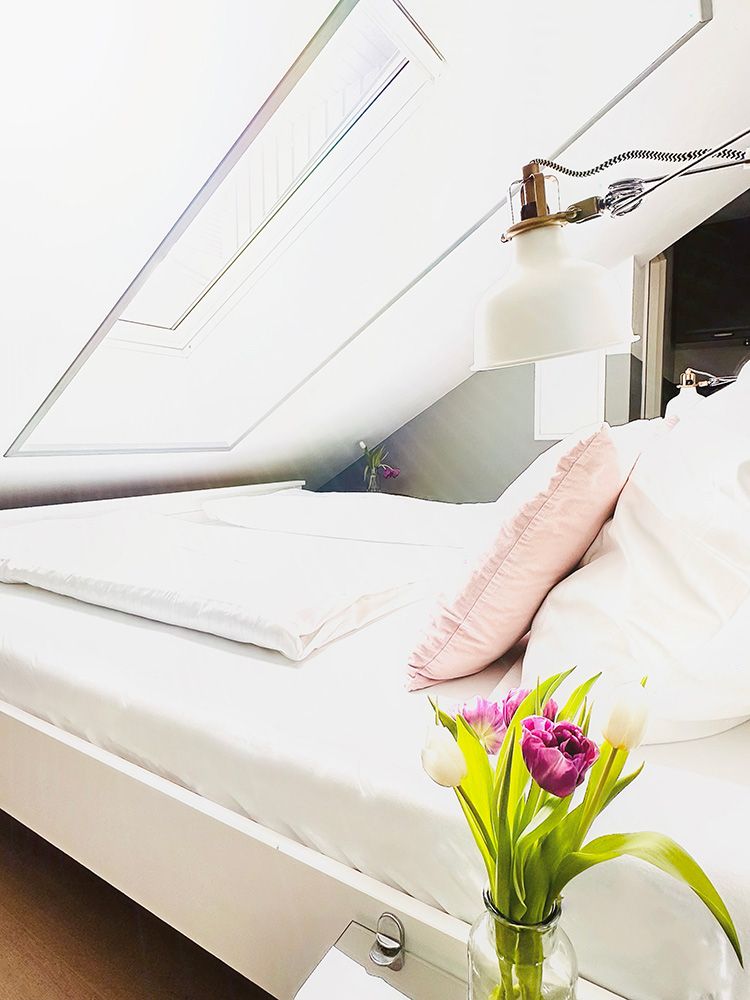 Galeriebilder Küstenzauber