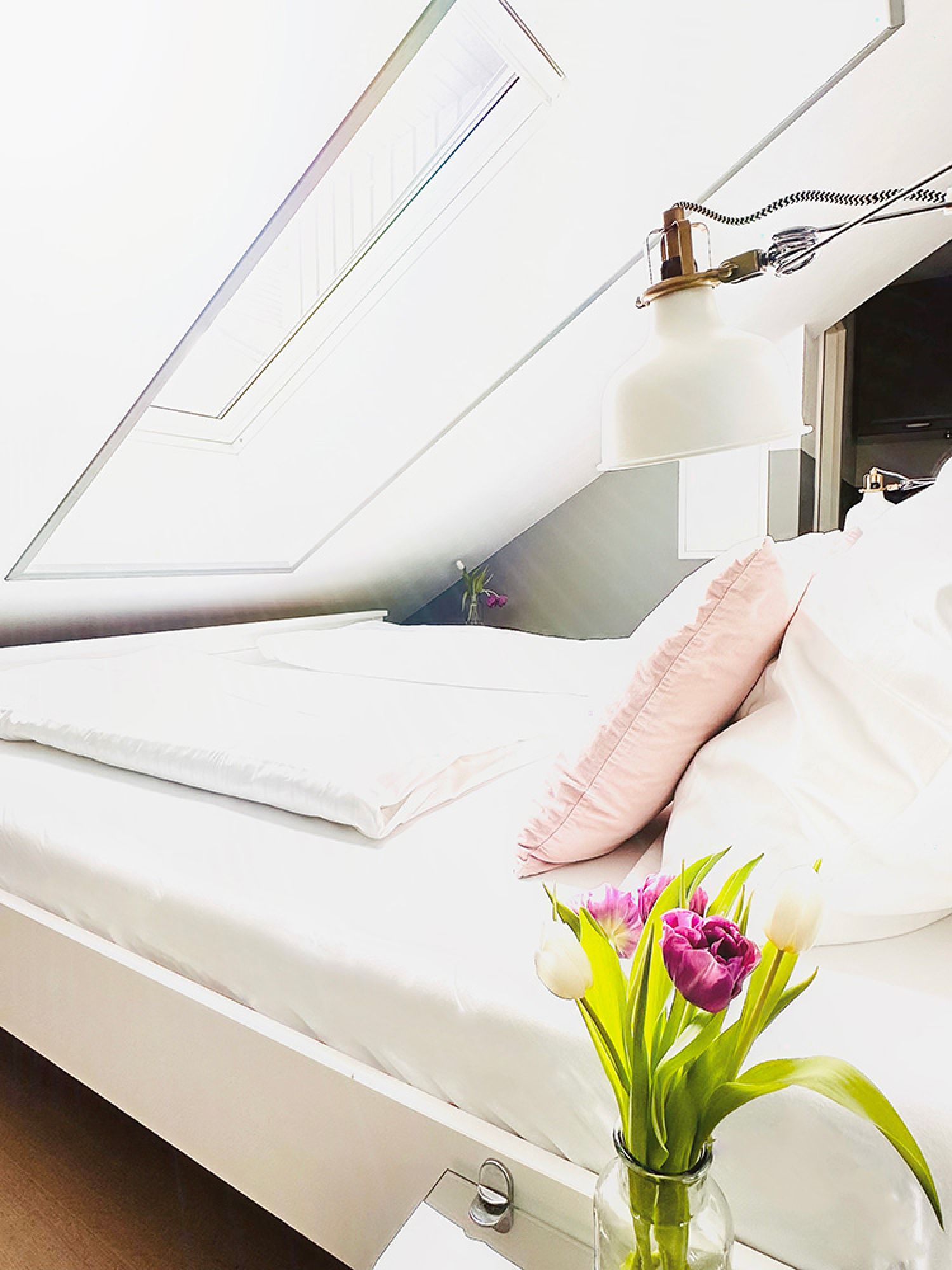 Galeriebilder Küstenzauber